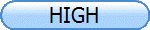 HIGH
