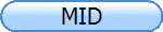 MID